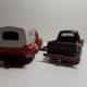 Illustration for article titled Vacation Hawl Pt 2: M2 and VW